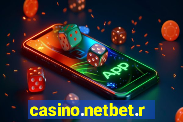 casino.netbet.ro