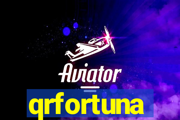 qrfortuna