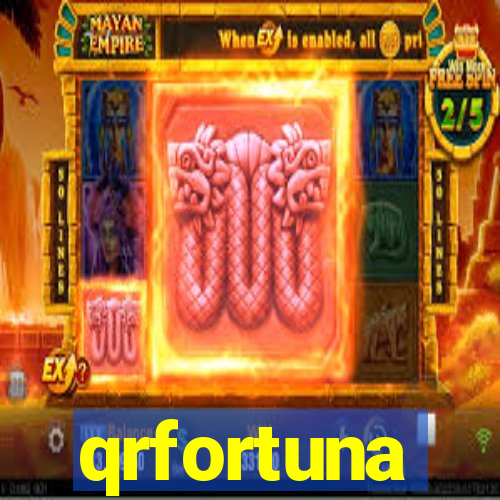 qrfortuna