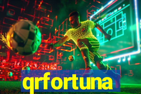 qrfortuna