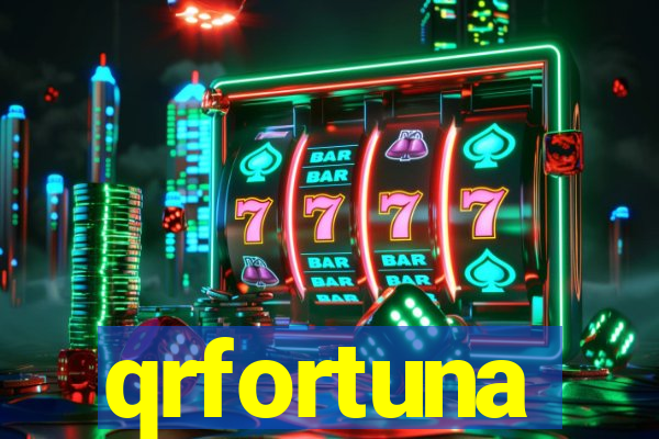 qrfortuna