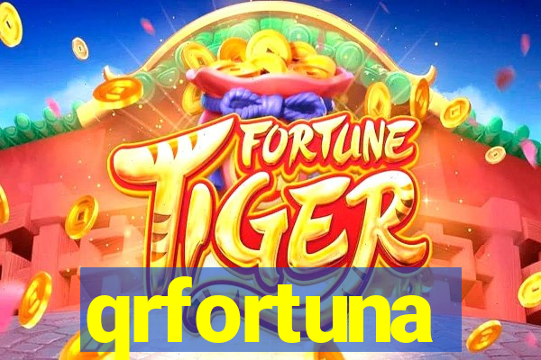 qrfortuna