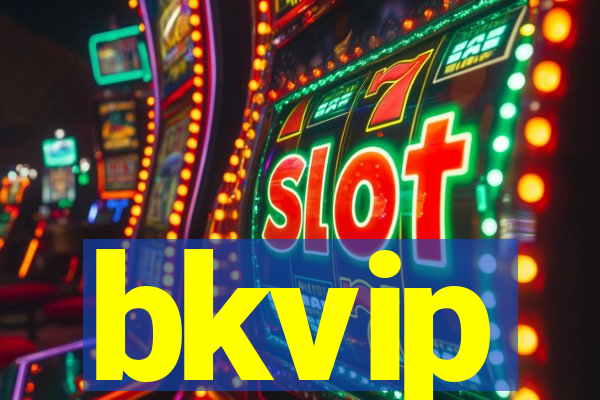 bkvip