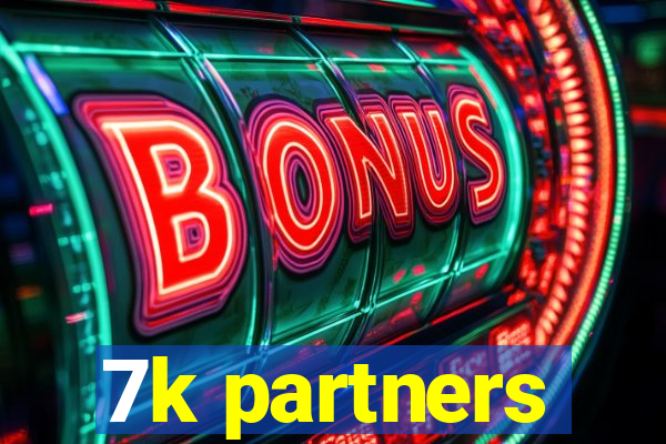 7k partners