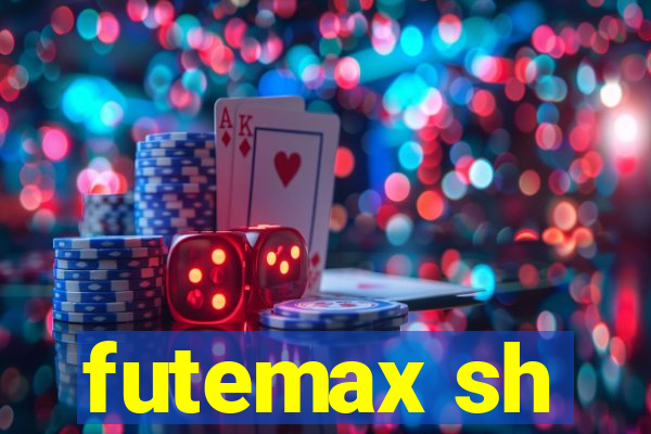 futemax sh