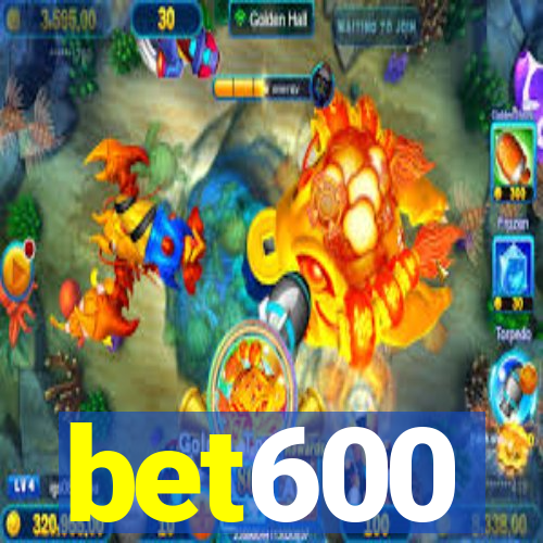 bet600