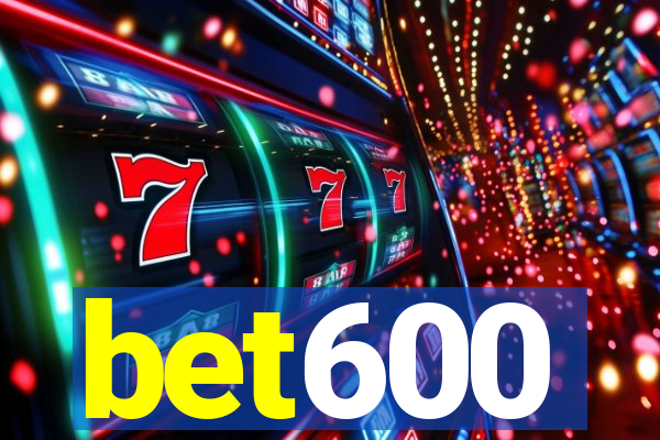 bet600