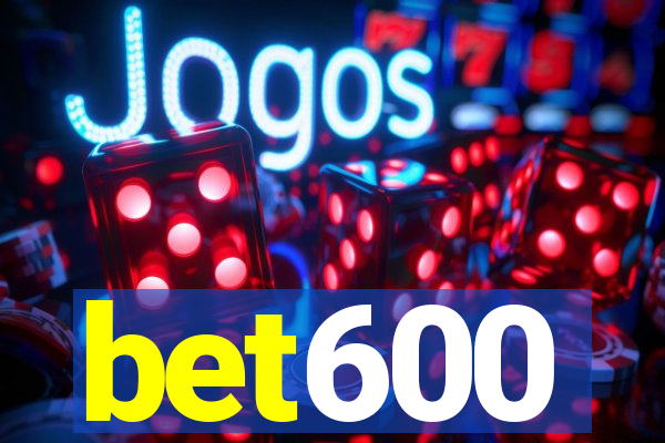 bet600