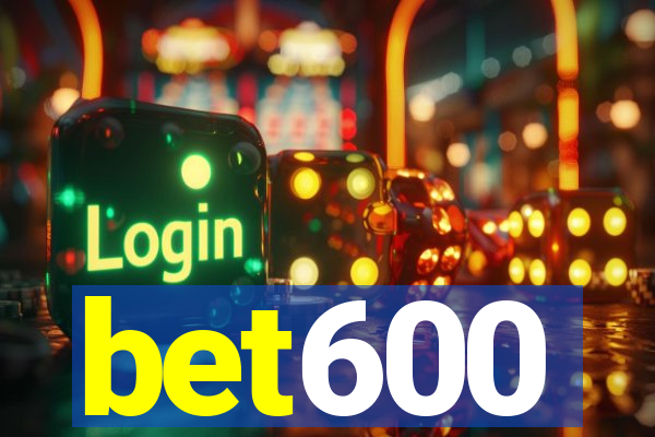 bet600