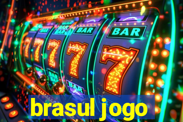 brasul jogo