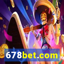 678bet.com