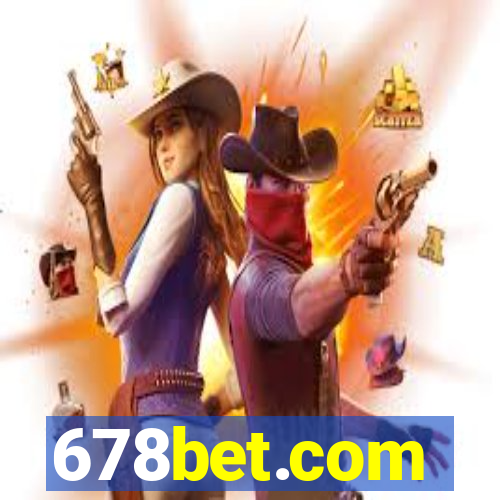 678bet.com