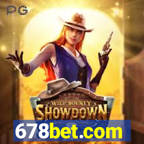 678bet.com