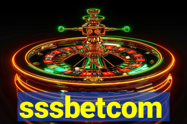 sssbetcom