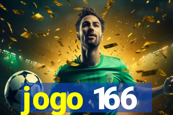 jogo 166