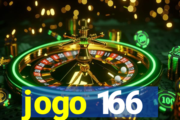 jogo 166