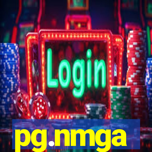 pg.nmga