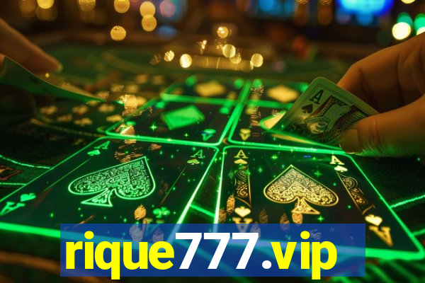 rique777.vip