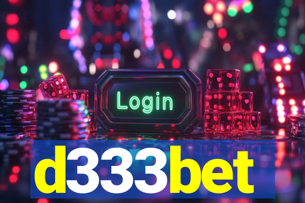 d333bet