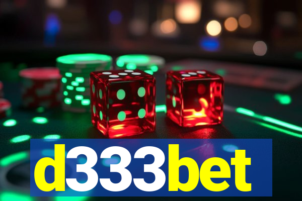 d333bet