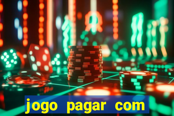 jogo pagar com cart?o de crédito