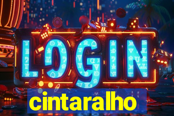 cintaralho