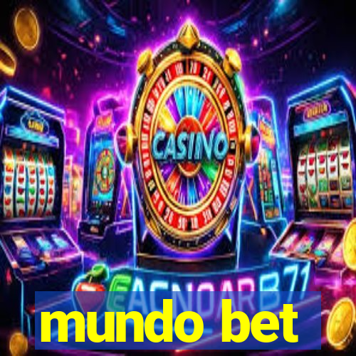 mundo bet