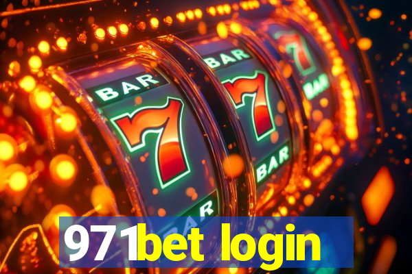 971bet login