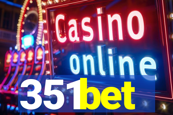 351bet