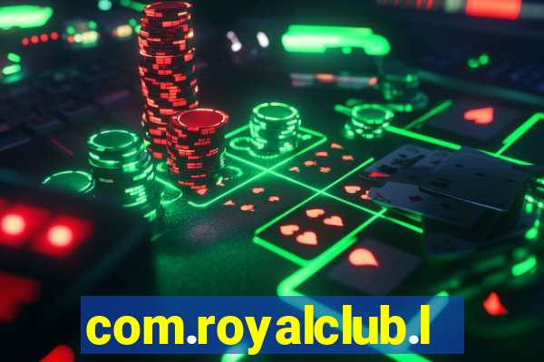 com.royalclub.leovegasslots