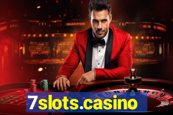 7slots.casino