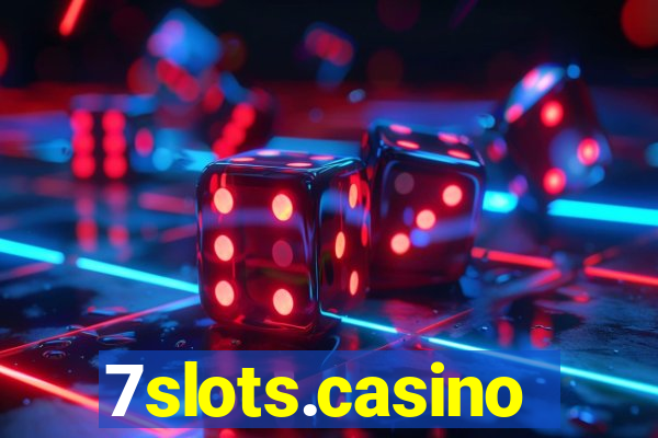 7slots.casino