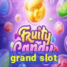 grand slot