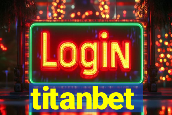 titanbet