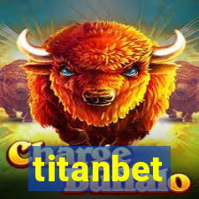 titanbet