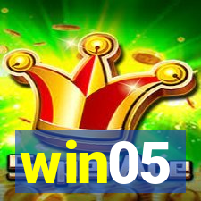 win05