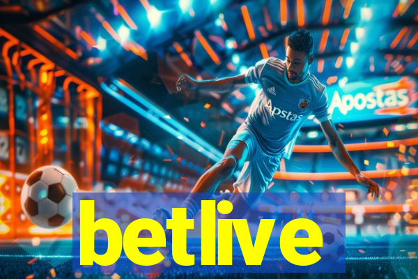 betlive