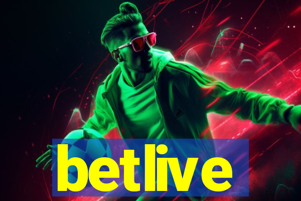 betlive