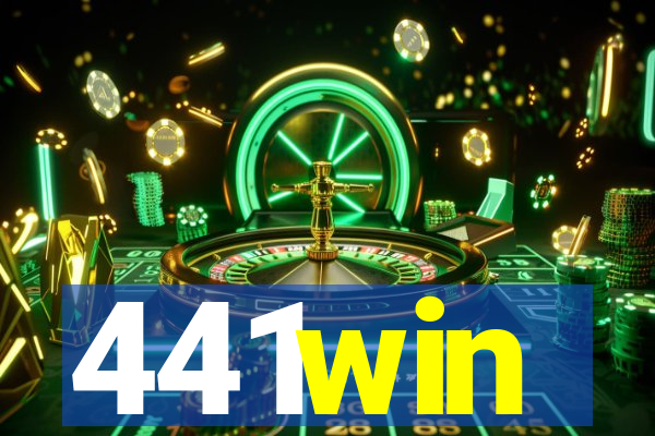 441win