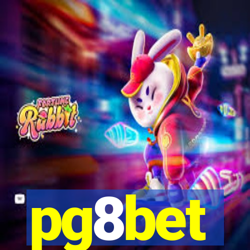 pg8bet