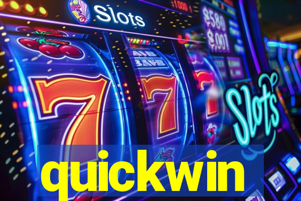 quickwin