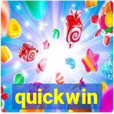 quickwin