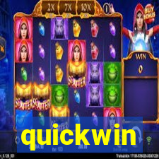 quickwin