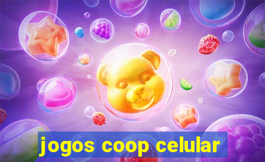 jogos coop celular