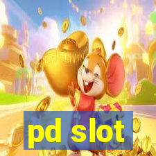 pd slot