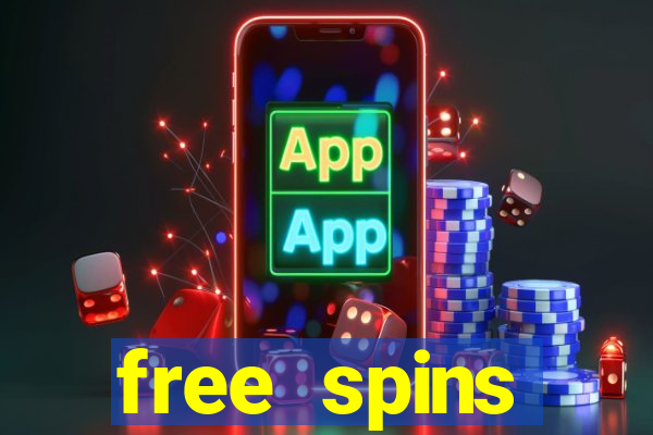 free spins registration bonus casino no deposit