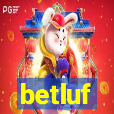 betluf