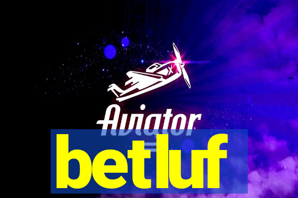 betluf