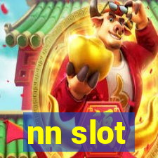 nn slot