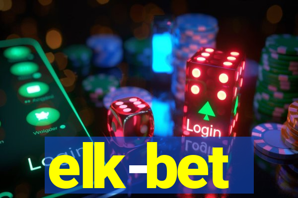 elk-bet